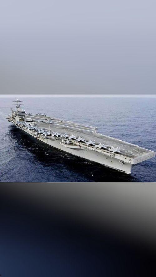 台湾军舰爆料视频最新,揭秘神秘军事设施与真实作战状态”