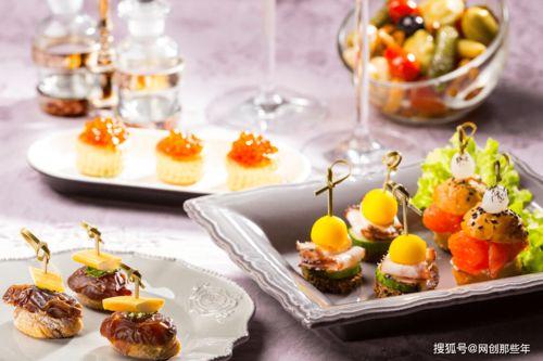 豆瓣糕团爆料怎么做视频,视频制作全攻略，轻松上手！  第3张