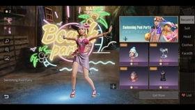 明日之后最新抽奖爆料图片,神秘奖励等你来拿！  第2张