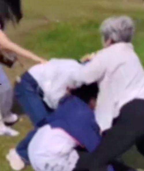 江西老太太爆料视频,揭秘乡村生活背后惊人真相  第3张