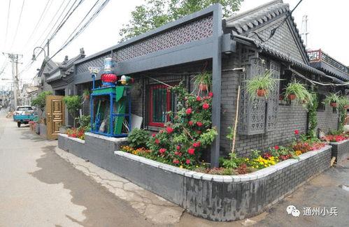 2025吕布典藏最新爆料,传奇武将再临，神秘力量觉醒  第2张