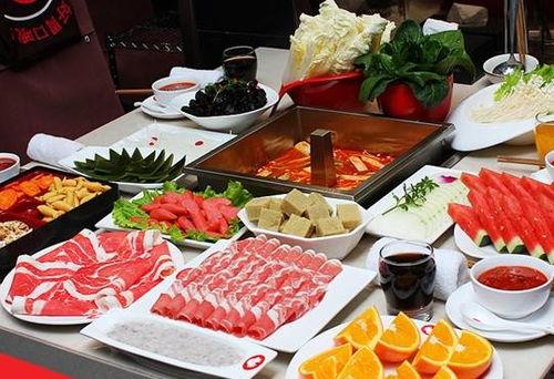 最新吃瓜爆料免费观看海底捞,免费观影活动来袭,狂欢盛宴等你来! 第1张 最新吃瓜爆料免费观看海底捞,免费观影活动来袭,狂欢盛宴等你来! 第1张