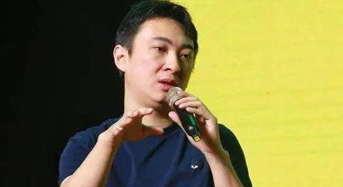 黄菡爆料视频大全集最新,揭秘娱乐圈幕后真相  第2张