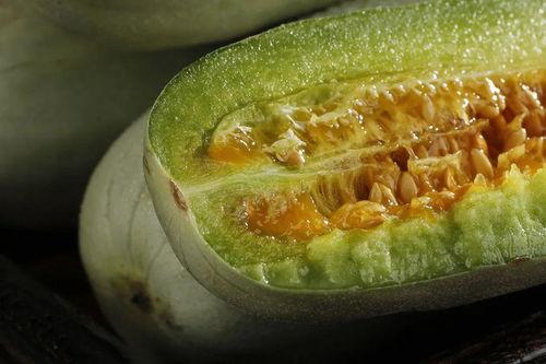 吃瓜圈qq网红,揭秘网红背后的故事与魅力  第2张