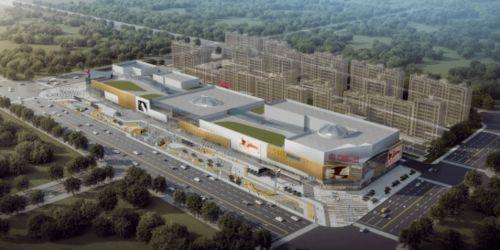 静海万达爆料视频曝光,揭秘万达新动向  第1张