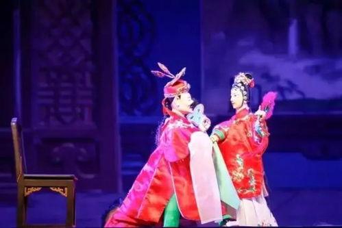 娱乐吃瓜酱无锡跨年,娱乐吃瓜酱带你领略精彩瞬间 第1张 娱乐吃瓜酱无锡跨年,娱乐吃瓜酱带你领略精彩瞬间 第1张