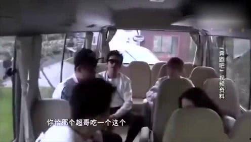 破衣超哥爆料视频,幕后真相大曝光 第1张 破衣超哥爆料视频,幕后真相大曝光 第1张