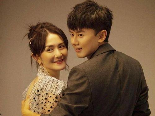 爆料张杰录音视频大全集,揭秘音乐才子的幕后魅力 第1张 爆料张杰录音视频大全集,揭秘音乐才子的幕后魅力 第1张