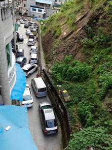 绿洲小区爆料事件最新,揭秘背后真相与争议焦点