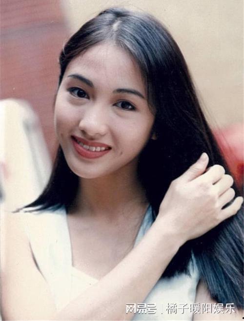 明星大爆料黎姿视频大全 第3张 明星大爆料黎姿视频大全 第3张